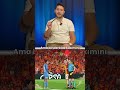 Yanlış zamanda gelen doğru adam: Domenico Tedesco