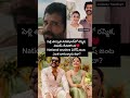 పెళ్లి తర్వాత విజయ్ దేవరకొండ,రష్మిక ఓకే ఫ్రేమ్ లో💛#viralmusic#viral#viralshorts#shortsviral#reels#yt