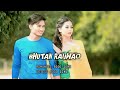 Bhutan Raijwao | Bodo Music Video 2026 | Letest Bodo Song | Ai Bodo Song | New Bodo Song | #Bforbodo