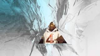 YG - Im Good