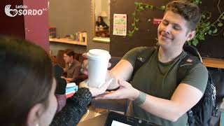 Sueño Aprende Lsm Por Latido Sordo A C