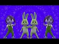 Kanta Musika Doka Doka 🎵 | Funny Kids Song with Effects 🌈 Kids Videos #learning