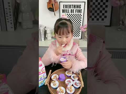 Smart Choice: Toys That Bring Families Together #Short