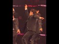 omg kai 🔥🔥🔥 #kai #kaiexo #exo #exhorizon_in_seoul #weareone