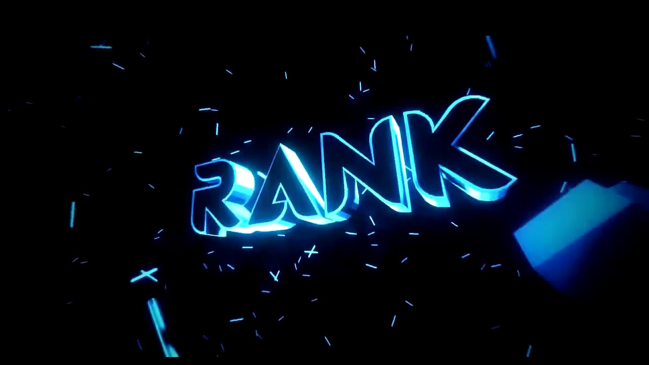 GetThePete EDIT Pack By jonnysurvives