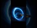Warp Drives: The Future of Space Travel in 2025 Explained  #timeexploration #exoplanet #universe