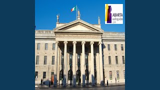 Download Lagu Easter Rising Parnell Street Download Lagu Easter Rising Parnell Street