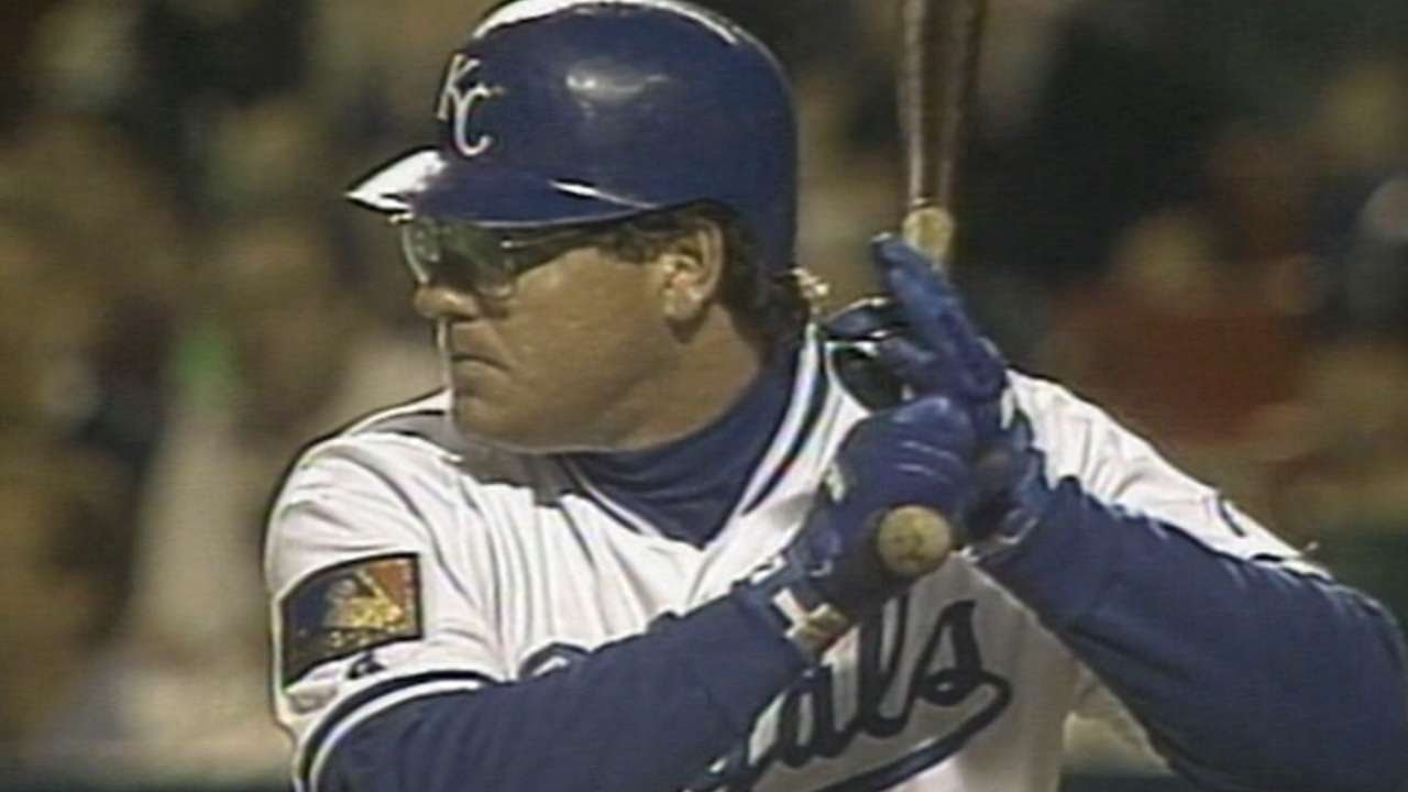 The biggest MLB one-hit wonders for every American League team