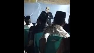 full ceramah lucu UAS LAWANG #makassarviral #ceramahmakassar