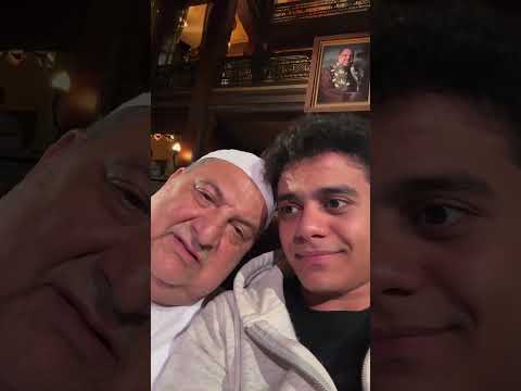 سر المفتاح في مسلسل سيد الناس سر المفتاح في مسلسل سيد الناس