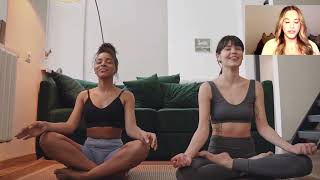 Naturalista S2E10 Emotional Intelligence