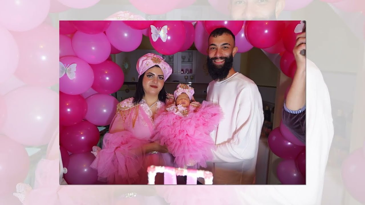 YENi ZARA 2026 BEBEK SERKA PRENSES