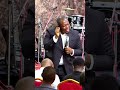 Prophet Ipm Umekuja Kwa Msema Kweli Prophet Ipm Umekuja Kwa Msema Kweli