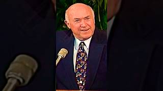 God Gives Guidance Without Shame | Pastor Chuck Smith