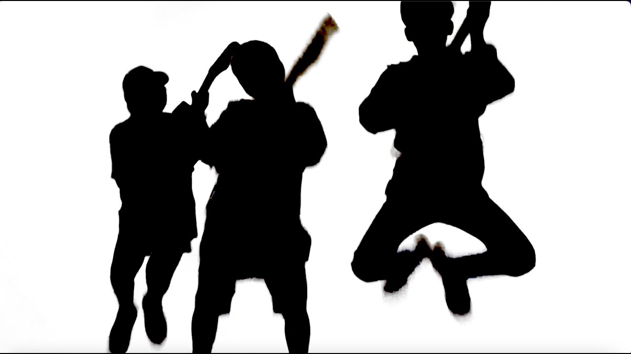 Westfield are Busted