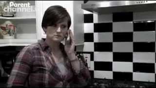 Truancy - Parentchannel.tv