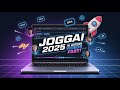 JoggAI Review 2025 🤖 Turn Ideas into AI Avatar Videos Fast!