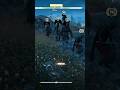 Use This Ability To Kill The Leader Assassins Creed Use This Ability To Kill The Leader Assassins Creed