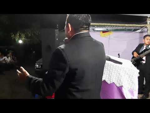 Tema: Una mirada de Fé ( C Limber López ) JESUCRISTO ROCA FUERTE Internacional.🌎 camera iphone 8 plus apk