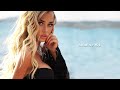 Shazam Girls Fair Summer Mix 2021 Best Vocal Deep House Music Chill Out New Mix By MissDeep 
