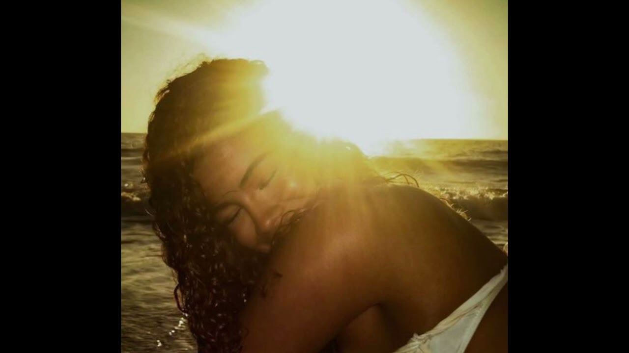 (free) acoustic guitar x spanish afro type beat - 