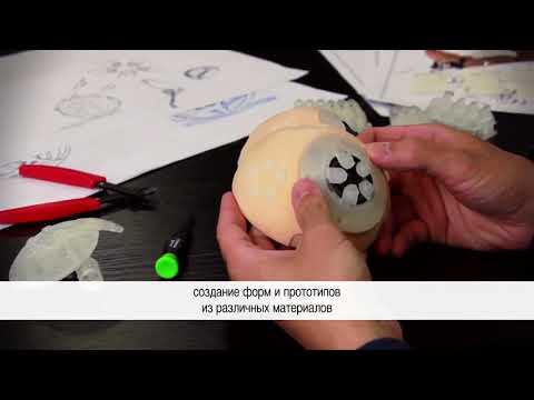 Гравировально-фрезерная машина Roland MonoFab SRM-20
