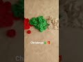 Bracelet ideas for u! (part two)