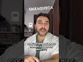 Enxaqueca tratamento #saude #farmaceutica #clinico #medico #clinico