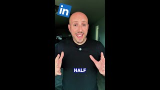 LinkedIn just changed everything