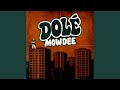 Dolé 
