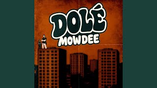 Dolé