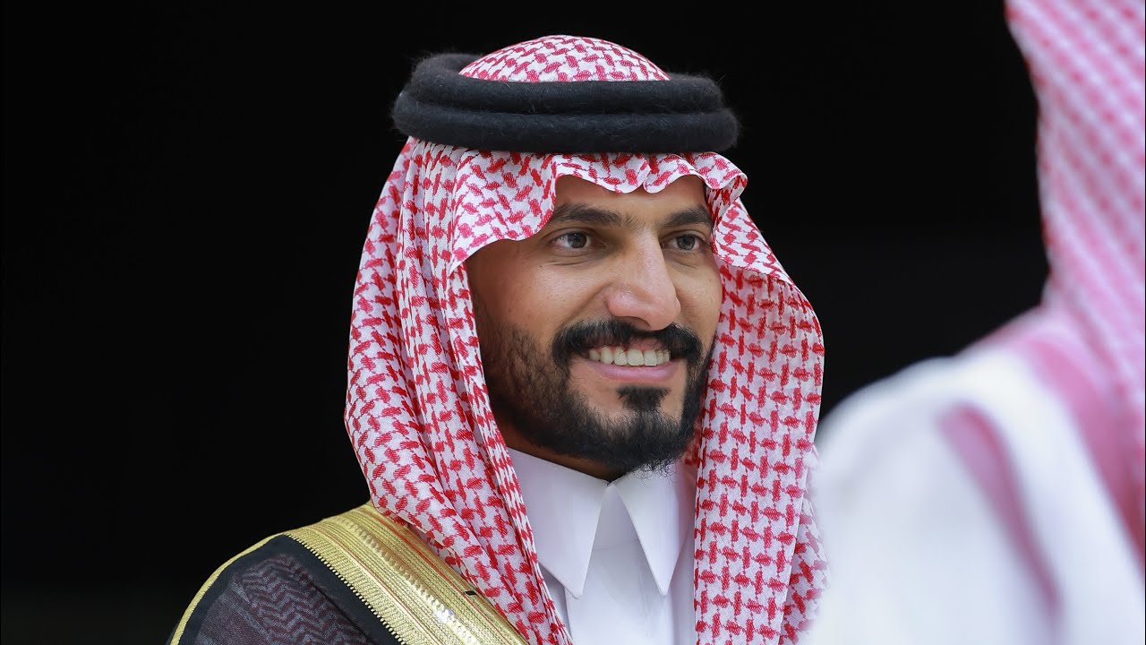 زواج الشاب / عيسى بن سعد بن نميان العتيبي