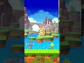 sonic runners gameplay sonic runners gameplay