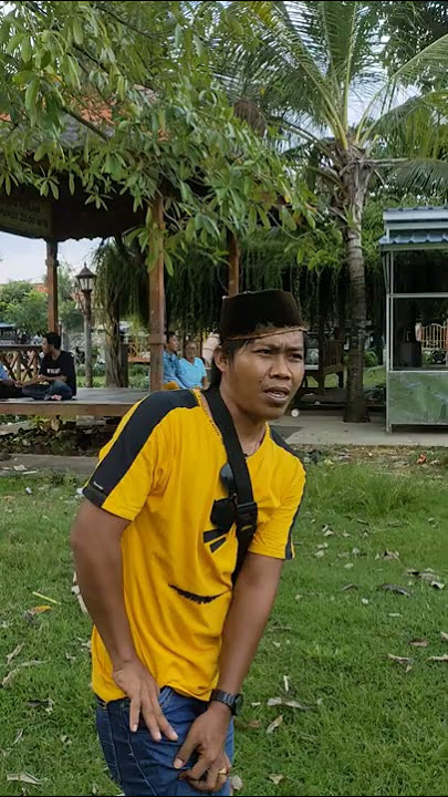 Kata2 Anom Songot #shortviral #anomsongot #windanefira