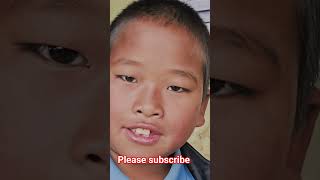 Kum Nga Apat Anoilang Ahat Naum Leufunny viral viralshorts