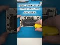 ЗАМЕНА ДИСПЛЕЯ IPHONE 11#apple #iphone #repair #ремонттелефоновмосква #smartphone #repair #android