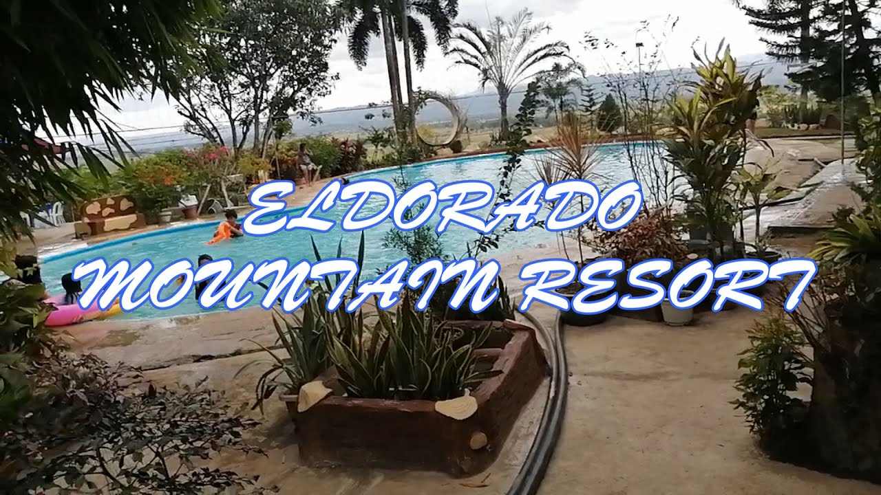 Eldorado Mountain Resort