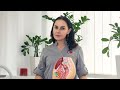 "Хочу таку шкіру як у вас" . Які косметичні процедури я використовую для збереження молодості шкіри?