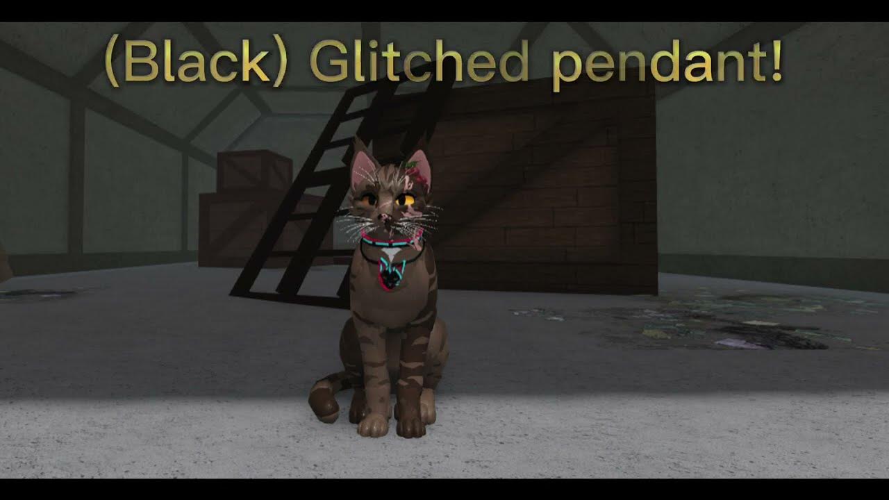 New WCUE code! ( October 2022 ) - YouTube