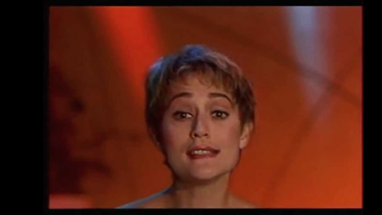 Coco Boer - C'qu'est con riguediguedon