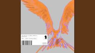 Underpass (Jamie Stevens Remix)