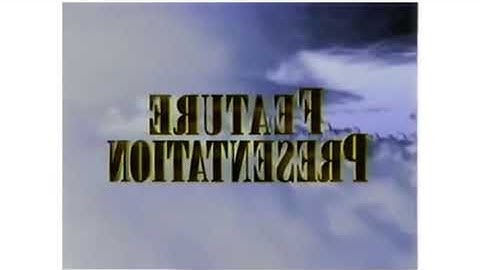 I Accidentally Paramount 90th Anniversary Feature Presentation V2 Invert HSL