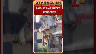 Lokayukta Raids Engineer’s Residence In Disproportionate Assets Case | Karnataka