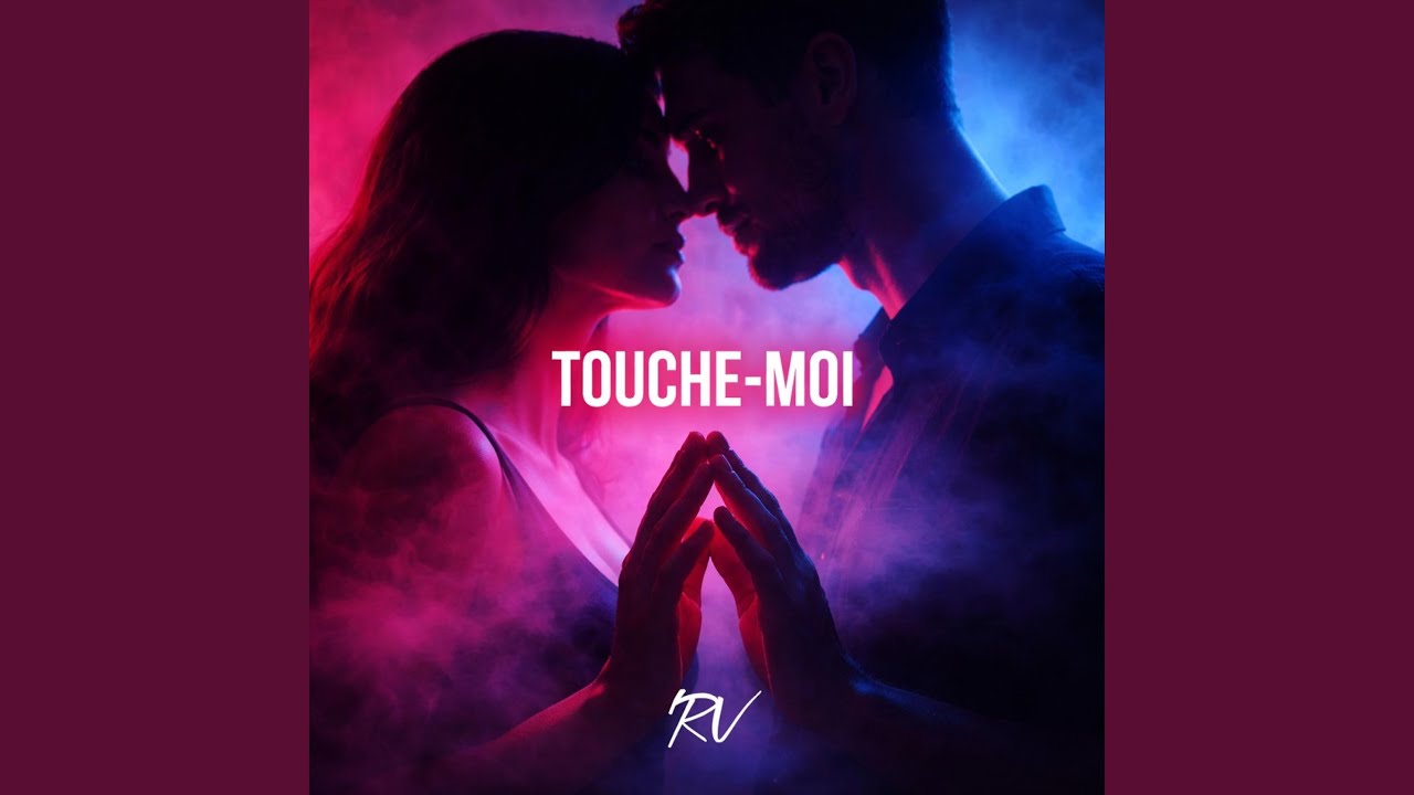 Watch Touche-moi on YouTube Watch Touche-moi on YouTube