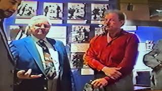 Jack Ruby memorabilia donated to JFK Assassination Information Center
