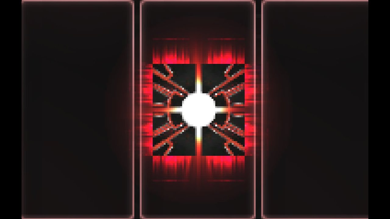 CABAL Online: Blader Saint's Forcecalibur | Speedrun Dungeon Compilation