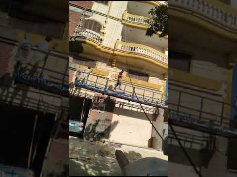 محاره جاهزة ملونه شغلها دخل وخارج الاسعار بتبد معنا من 80 جنيه شامل التواصل 01033966560