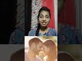 (🧍♀️-5)प्यार के 3 तरीके 👫❤ #shorts #nehasharma