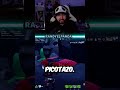 Este BUG de los AUTOS de FORTNITE está ROTO (Otra vez) 😨