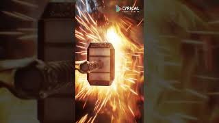 🔥BTS RM 💜🥰😍CUTE PICS #BTS RAP MONSTER #CUTE PICS #VIRAL #SHORT #VIDEO